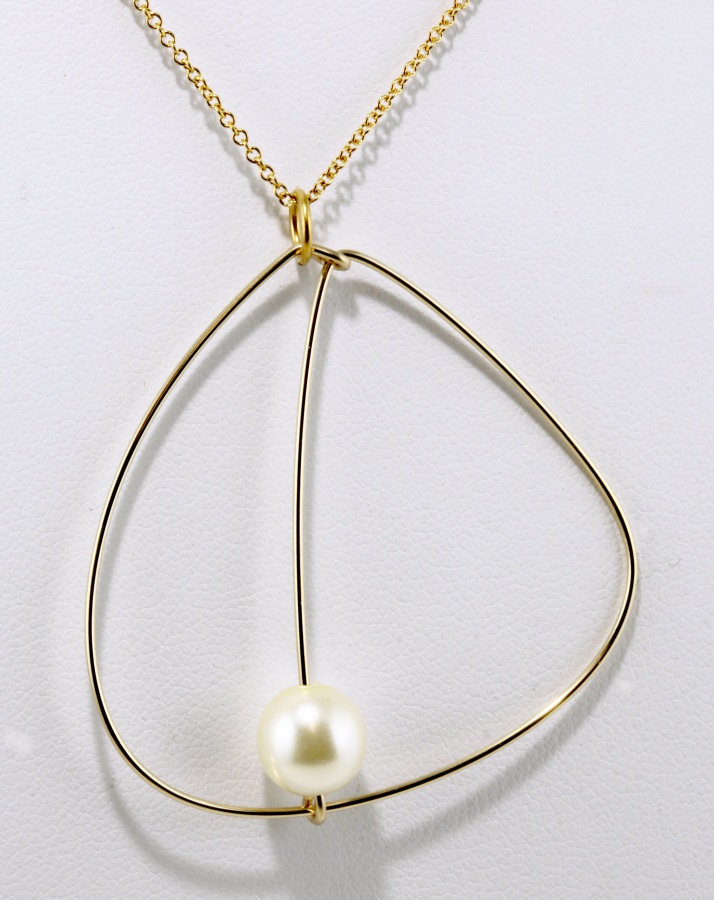 Sue Rosengard - L4N-G8